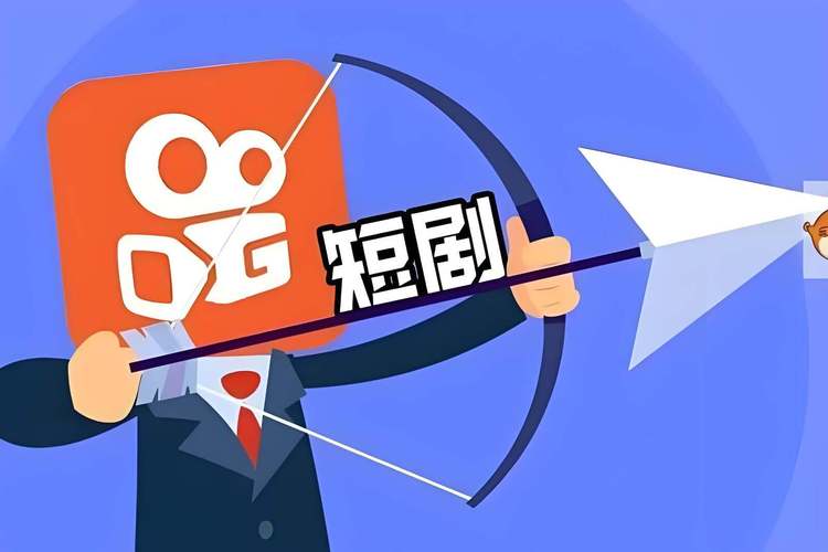 点播小程序,科技赋能下的观影新体验 网站建设公司 点播小程序,科技赋能下的观影新体验 点播小程序,科技赋能下的观影新体验 网站建设公司