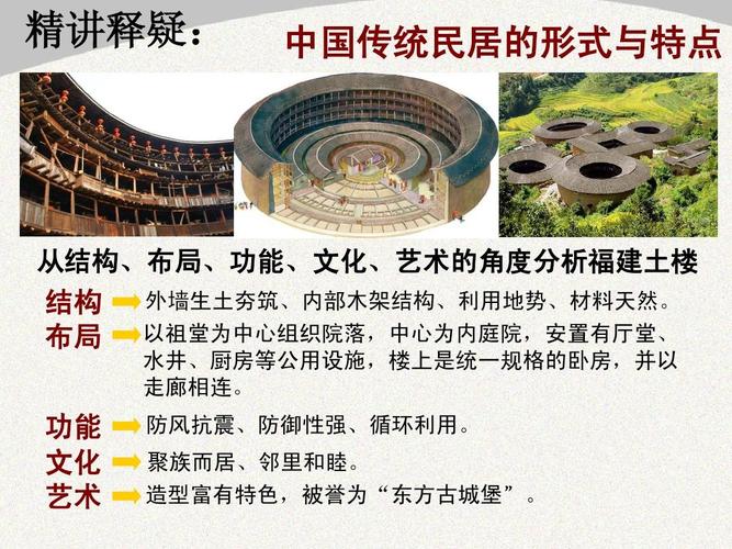 点石成金,介绍人名域名设计的魅力与艺术 搜狗SEO 点石成金,介绍人名域名设计的魅力与艺术 点石成金,介绍人名域名设计的魅力与艺术 搜狗SEO