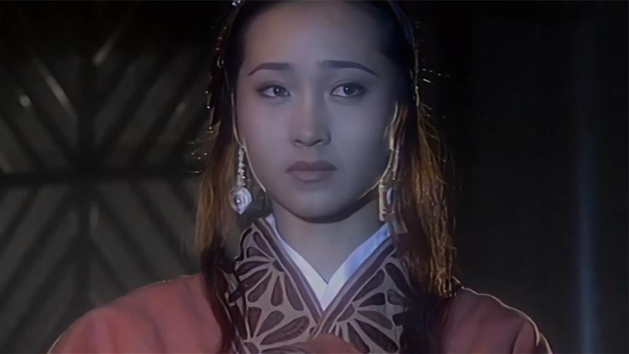 烽火戏诸侯,古代美女褒姒的悲剧人生 神马SEO 烽火戏诸侯,古代美女褒姒的悲剧人生 烽火戏诸侯,古代美女褒姒的悲剧人生 神马SEO