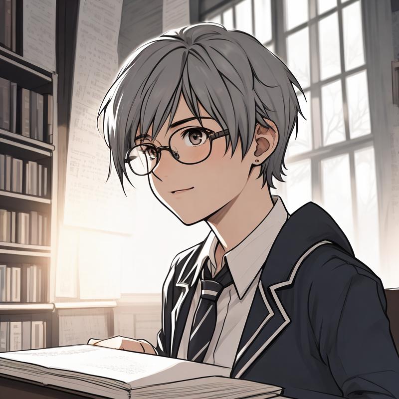 照片书程序的魔法之手,创新技术与个性化生活的完美融合 必应SEO 照片书程序的魔法之手,创新技术与个性化生活的完美融合 照片书程序的魔法之手,创新技术与个性化生活的完美融合 必应SEO