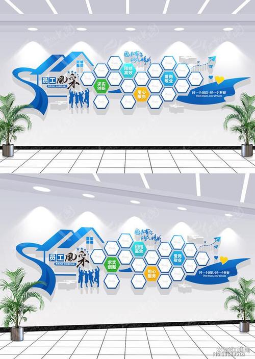 照片墙网站设计,打造个性化记忆空间的数字艺术画廊 必应SEO 照片墙网站设计,打造个性化记忆空间的数字艺术画廊 照片墙网站设计,打造个性化记忆空间的数字艺术画廊 必应SEO