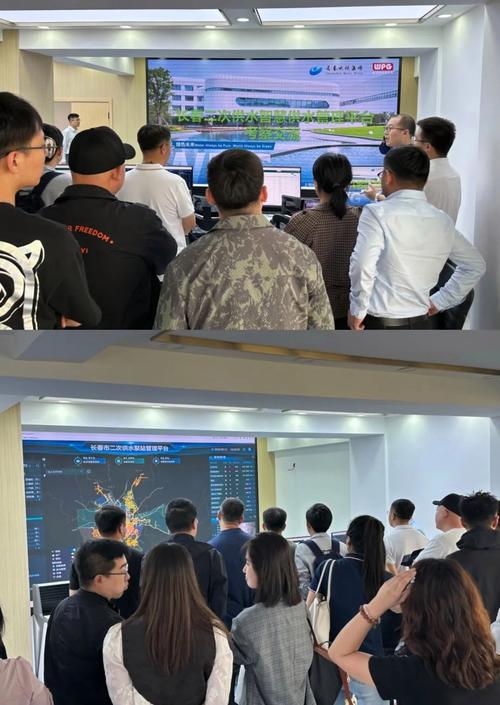 燕化设计院,引领行业创新,助力绿色环保 百度SEO 燕化设计院,引领行业创新,助力绿色环保 燕化设计院,引领行业创新,助力绿色环保 百度SEO