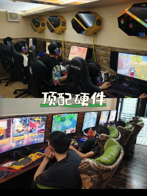 爱游戏网站,打造电竞爱好者的“天堂” 必应SEO 爱游戏网站,打造电竞爱好者的“天堂” 爱游戏网站,打造电竞爱好者的“天堂” 必应SEO