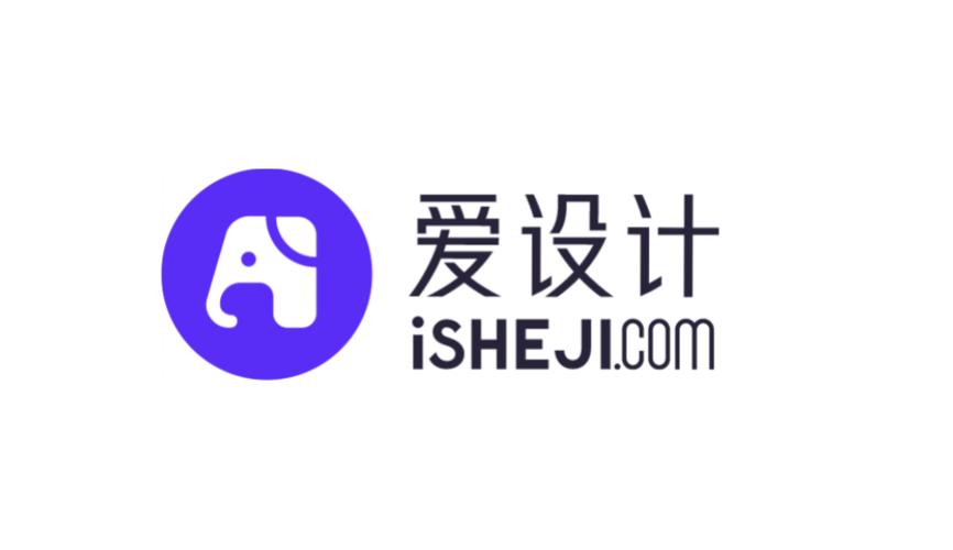 爱网站设计图标,艺术与科技的完美融合 网站建设公司 爱网站设计图标,艺术与科技的完美融合 爱网站设计图标,艺术与科技的完美融合 网站建设公司