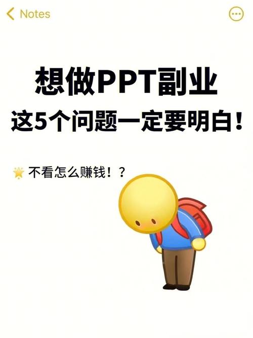 爱调查官网,介绍兼职市场的风向标,成就你的副业梦想 百度SEO 爱调查官网,介绍兼职市场的风向标,成就你的副业梦想 爱调查官网,介绍兼职市场的风向标,成就你的副业梦想 百度SEO