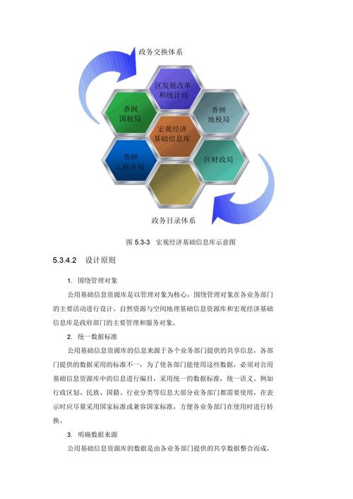 爱问网站设计图分析,构建知识共享的未来平台 SEO关键词 爱问网站设计图分析,构建知识共享的未来平台 爱问网站设计图分析,构建知识共享的未来平台 SEO关键词