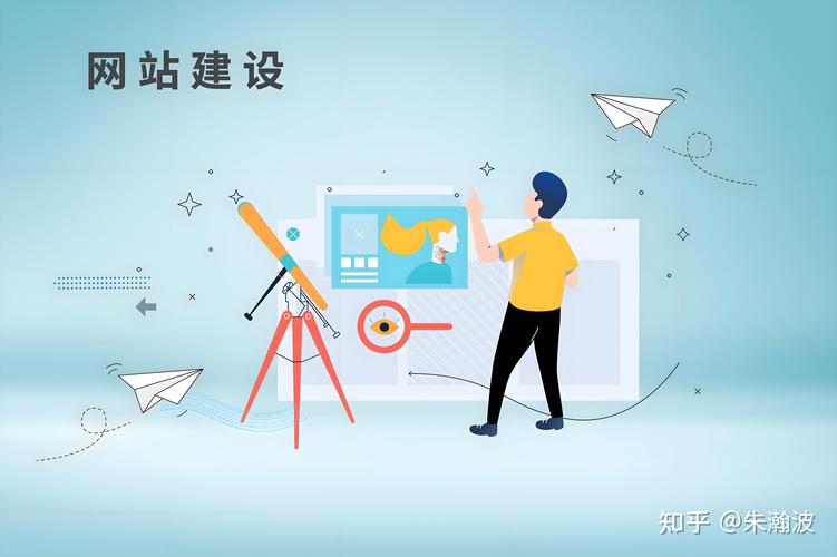 版心设计在网站建设中的重要性及优化步骤 搜狗SEO 版心设计在网站建设中的重要性及优化步骤 版心设计在网站建设中的重要性及优化步骤 搜狗SEO