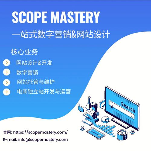 版接稿网站设计,创新驱动,打造高效数字出版新平台 搜狗SEO 版接稿网站设计,创新驱动,打造高效数字出版新平台 版接稿网站设计,创新驱动,打造高效数字出版新平台 搜狗SEO