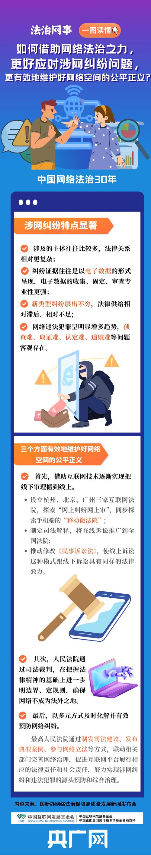 版权守护,捍卫网络空间正义_网站图片被盗用现象的反思与对策 神马SEO 版权守护,捍卫网络空间正义_网站图片被盗用现象的反思与对策 版权守护,捍卫网络空间正义_网站图片被盗用现象的反思与对策 神马SEO