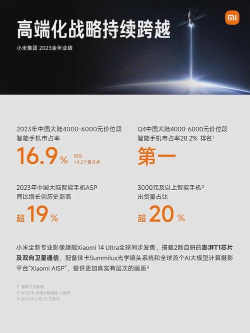牛代码,介绍百度百科背后的编程智慧 必应SEO 牛代码,介绍百度百科背后的编程智慧 牛代码,介绍百度百科背后的编程智慧 必应SEO
