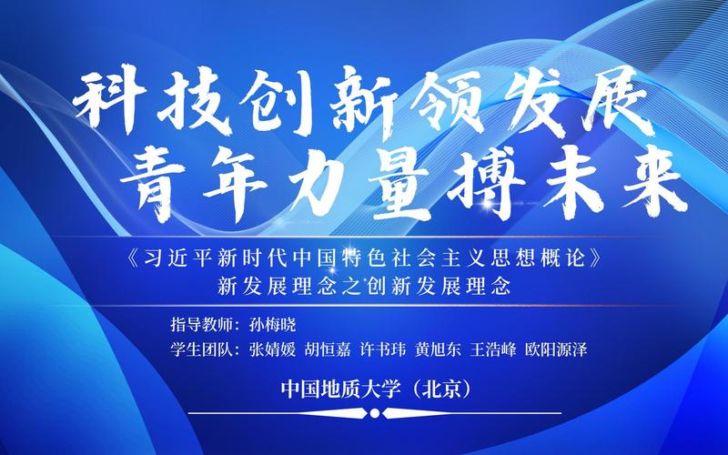 牛魔网,设计网站中的创新力量,打造个性化用户体验 网站建设公司 牛魔网,设计网站中的创新力量,打造个性化用户体验 牛魔网,设计网站中的创新力量,打造个性化用户体验 网站建设公司