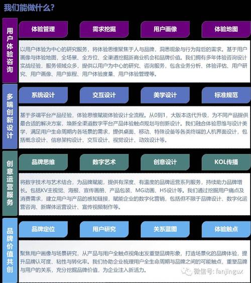 特创意网站设计,打造个性化品牌形象,提升用户体验 百度SEO 特创意网站设计,打造个性化品牌形象,提升用户体验 特创意网站设计,打造个性化品牌形象,提升用户体验 百度SEO