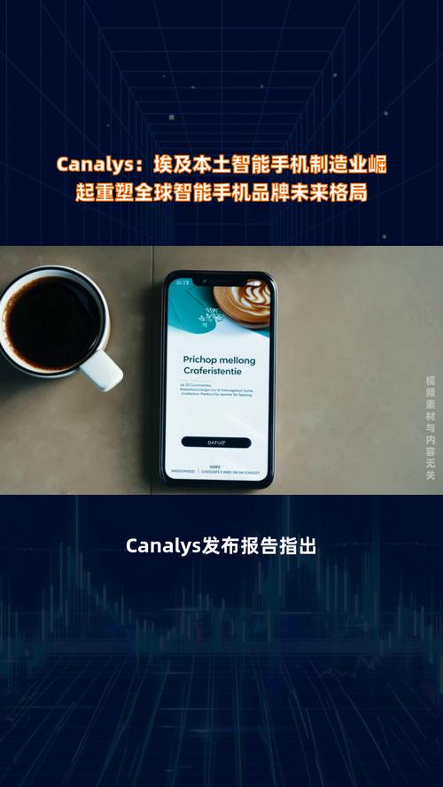独立手机网站的崛起,重塑移动互联生态格局 必应SEO 独立手机网站的崛起,重塑移动互联生态格局 独立手机网站的崛起,重塑移动互联生态格局 必应SEO