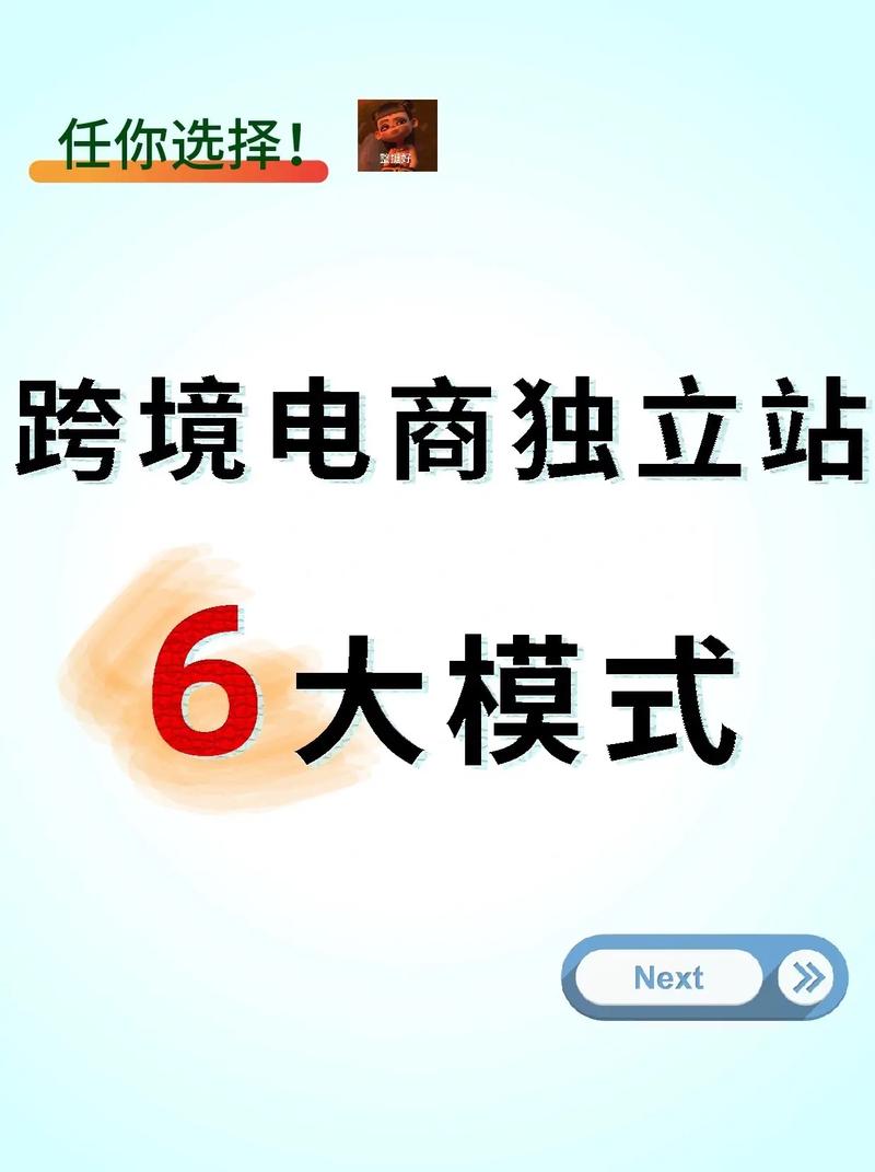 独立站搭建指南,构建电商新天地,开启跨境电商之旅 百度SEO 独立站搭建指南,构建电商新天地,开启跨境电商之旅 独立站搭建指南,构建电商新天地,开启跨境电商之旅 百度SEO