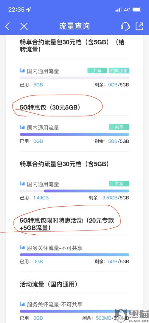 独立站流量查询,介绍电商新势力背后的流量密码 必应SEO 独立站流量查询,介绍电商新势力背后的流量密码 独立站流量查询,介绍电商新势力背后的流量密码 必应SEO