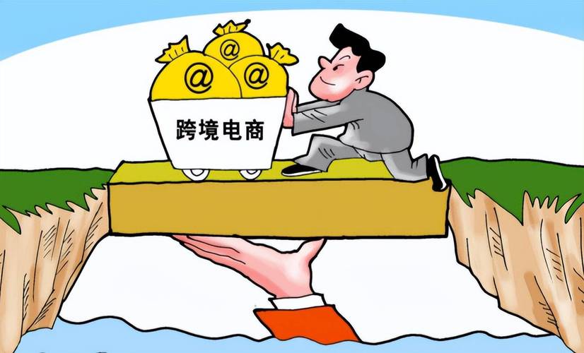 独立站点的崛起,新时代电商的突破口 搜狗SEO 独立站点的崛起,新时代电商的突破口 独立站点的崛起,新时代电商的突破口 搜狗SEO