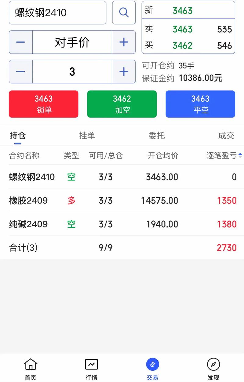 独立站赚钱之路,介绍电商新宠的盈利密码 必应SEO 独立站赚钱之路,介绍电商新宠的盈利密码 独立站赚钱之路,介绍电商新宠的盈利密码 必应SEO