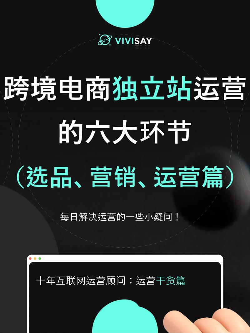 独立站选品攻略,如何挖掘爆款,打造电商帝国 必应SEO 独立站选品攻略,如何挖掘爆款,打造电商帝国 独立站选品攻略,如何挖掘爆款,打造电商帝国 必应SEO