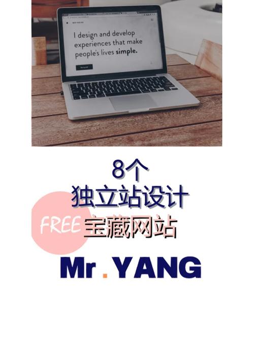独立网站,如何在数字时代打造个人品牌 SEO关键词 独立网站,如何在数字时代打造个人品牌 独立网站,如何在数字时代打造个人品牌 SEO关键词