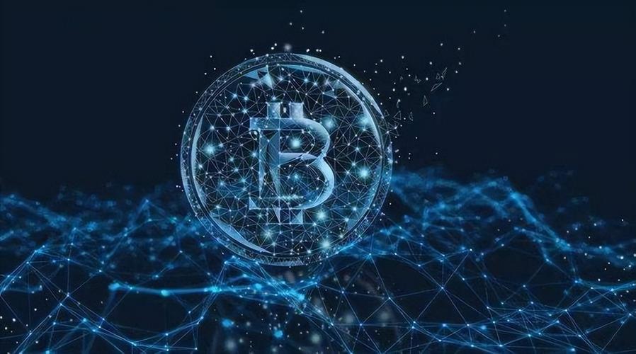 独立节点,数字货币网络的新生力量 百度SEO 独立节点,数字货币网络的新生力量 独立节点,数字货币网络的新生力量 百度SEO