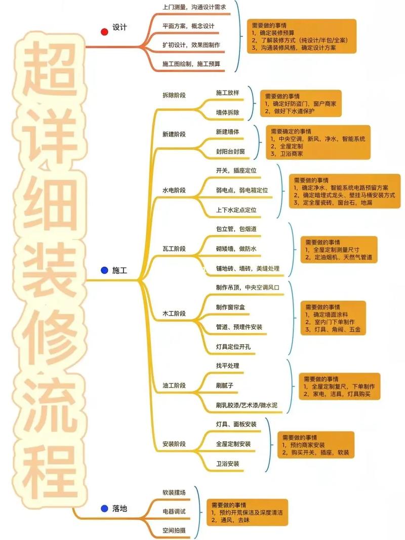 独立设计师的数字家园_介绍设计师独立网站的魅力 搜狗SEO 独立设计师的数字家园_介绍设计师独立网站的魅力 独立设计师的数字家园_介绍设计师独立网站的魅力 搜狗SEO