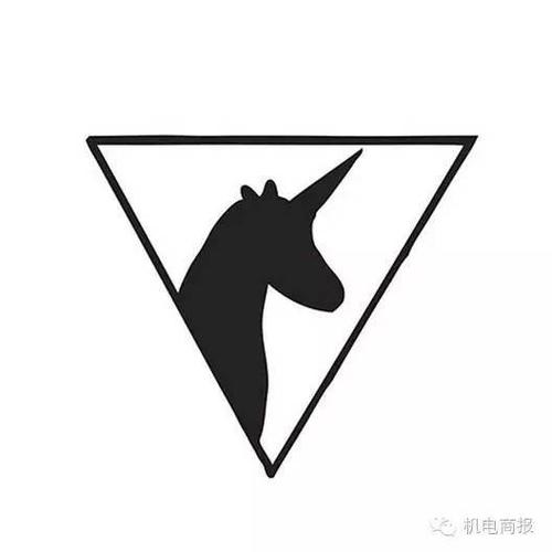 独角兽设计网站,引领创新潮流的设计平台 神马SEO 独角兽设计网站,引领创新潮流的设计平台 独角兽设计网站,引领创新潮流的设计平台 神马SEO