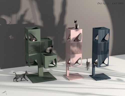 猫产品设计,探索创新与用户体验的完美融合 网站建设公司 猫产品设计,探索创新与用户体验的完美融合 猫产品设计,探索创新与用户体验的完美融合 网站建设公司