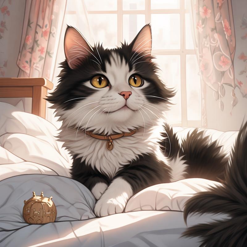 猫咪网站设计,打造温馨家园的数字窗口_以宠物爱好者视角解读 搜狗SEO 猫咪网站设计,打造温馨家园的数字窗口_以宠物爱好者视角解读 猫咪网站设计,打造温馨家园的数字窗口_以宠物爱好者视角解读 搜狗SEO
