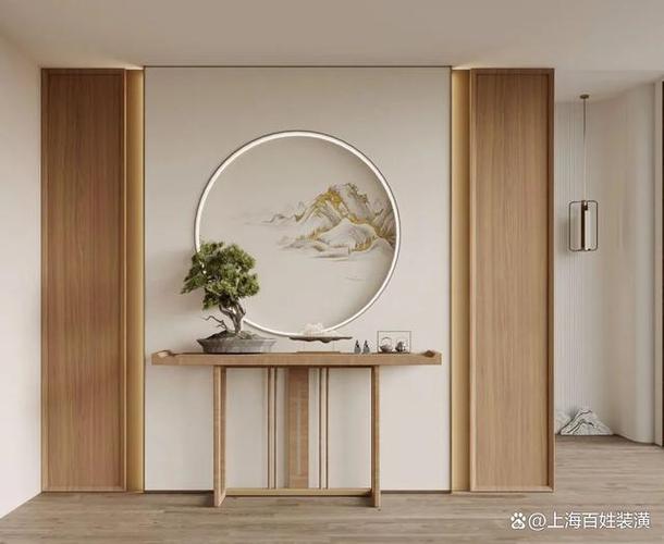 玄设计,打造家居美学新风尚,引领空间设计潮流 搜狗SEO 玄设计,打造家居美学新风尚,引领空间设计潮流 玄设计,打造家居美学新风尚,引领空间设计潮流 搜狗SEO