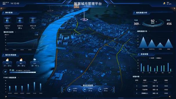 玉泉路,新时代智慧城市建设的典范 神马SEO 玉泉路,新时代智慧城市建设的典范 玉泉路,新时代智慧城市建设的典范 神马SEO