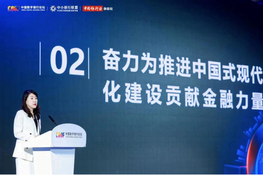 玉泉营网站建设,打造现代化数字平台,助力区域经济发展 必应SEO 玉泉营网站建设,打造现代化数字平台,助力区域经济发展 玉泉营网站建设,打造现代化数字平台,助力区域经济发展 必应SEO