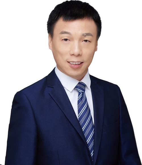 王东临书生公司,传承与创新,打造文化教育的全新篇章 SEO关键词 王东临书生公司,传承与创新,打造文化教育的全新篇章 王东临书生公司,传承与创新,打造文化教育的全新篇章 SEO关键词