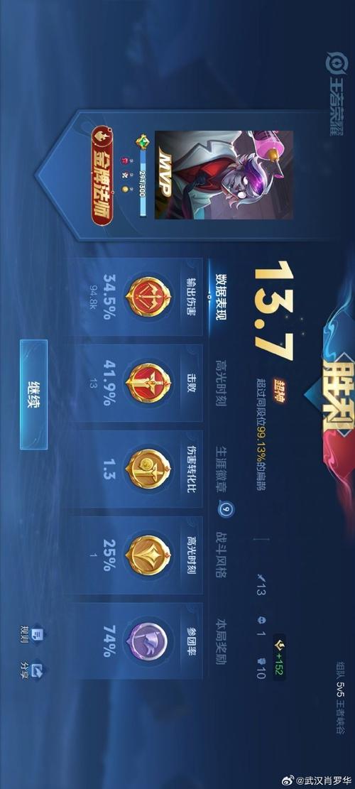 王者改程序,介绍电子竞技背后的技术革命 必应SEO 王者改程序,介绍电子竞技背后的技术革命 王者改程序,介绍电子竞技背后的技术革命 必应SEO