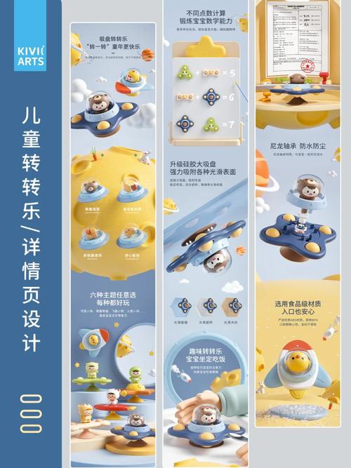 玩转创意世界,玩具类设计网站的崛起与启示 百度SEO 玩转创意世界,玩具类设计网站的崛起与启示 玩转创意世界,玩具类设计网站的崛起与启示 百度SEO