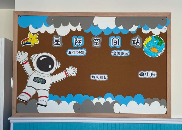 环创设计,打造美好空间的艺术与科学 网站建设公司 环创设计,打造美好空间的艺术与科学 环创设计,打造美好空间的艺术与科学 网站建设公司