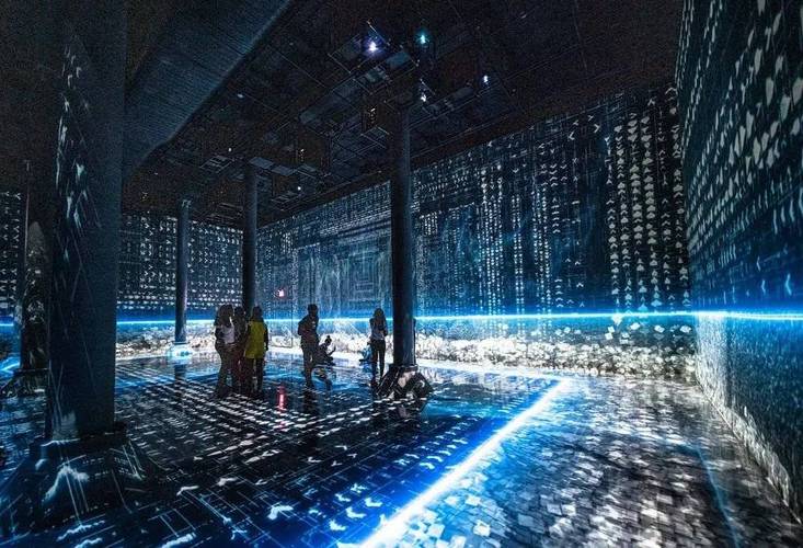 环境音网站,打造沉浸式听觉体验的数字新天地 网站建设公司 环境音网站,打造沉浸式听觉体验的数字新天地 环境音网站,打造沉浸式听觉体验的数字新天地 网站建设公司