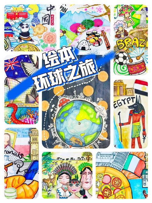 环球网站设计师的创意之旅,探索视觉艺术与技术的融合 搜狗SEO 环球网站设计师的创意之旅,探索视觉艺术与技术的融合 环球网站设计师的创意之旅,探索视觉艺术与技术的融合 搜狗SEO