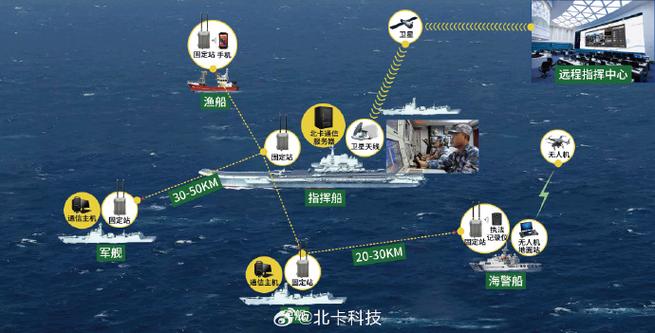 现代军事网站设计,融合科技与战术的视觉盛宴 搜狗SEO 现代军事网站设计,融合科技与战术的视觉盛宴 现代军事网站设计,融合科技与战术的视觉盛宴 搜狗SEO