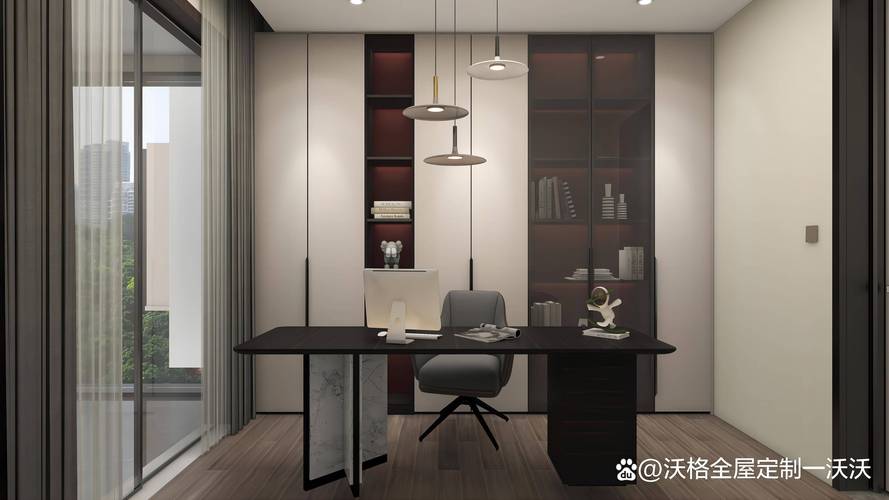 现代户型设计网站,打造理想家园的智慧助手 必应SEO 现代户型设计网站,打造理想家园的智慧助手 现代户型设计网站,打造理想家园的智慧助手 必应SEO