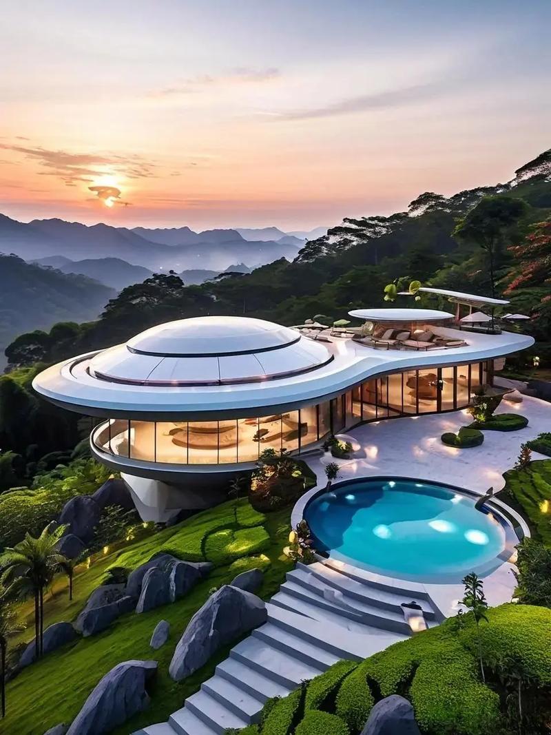 现代海建筑设计,创新与和谐共生 搜狗SEO 现代海建筑设计,创新与和谐共生 现代海建筑设计,创新与和谐共生 搜狗SEO