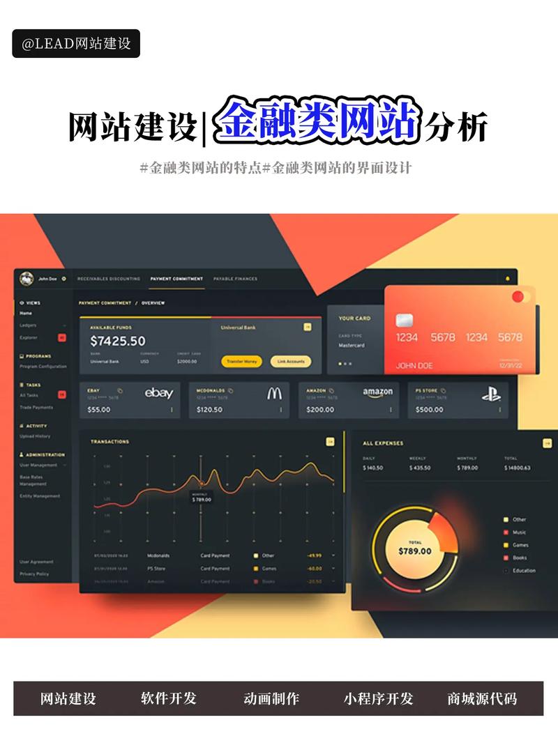 现代网站设计的核心要素与趋势分析 网站建设公司 现代网站设计的核心要素与趋势分析 现代网站设计的核心要素与趋势分析 网站建设公司