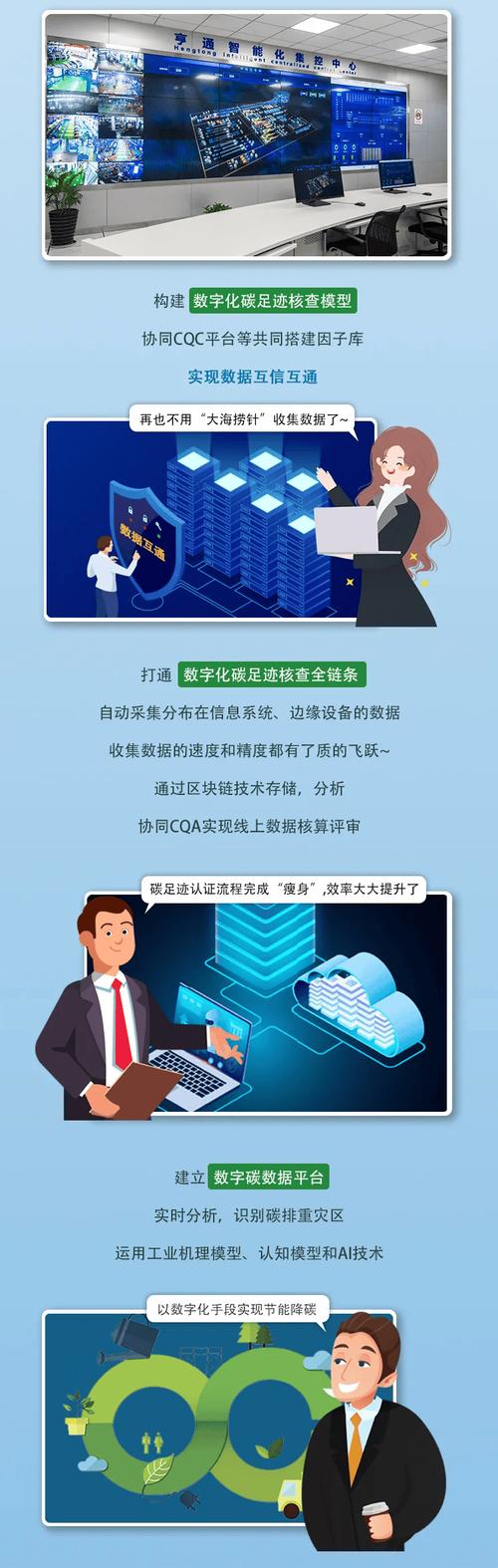 现代设计师的数字足迹,探索创意与技术的交融 百度SEO 现代设计师的数字足迹,探索创意与技术的交融 现代设计师的数字足迹,探索创意与技术的交融 百度SEO