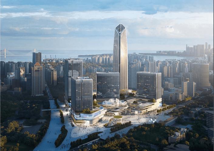 珠海i设计,创新驱动,构建现代设计生态圈 网站建设公司 珠海i设计,创新驱动,构建现代设计生态圈 珠海i设计,创新驱动,构建现代设计生态圈 网站建设公司