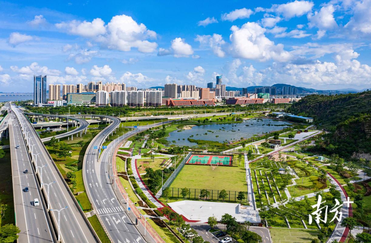珠海市,智慧城市建设的璀璨明珠 百度SEO 珠海市,智慧城市建设的璀璨明珠 珠海市,智慧城市建设的璀璨明珠 百度SEO