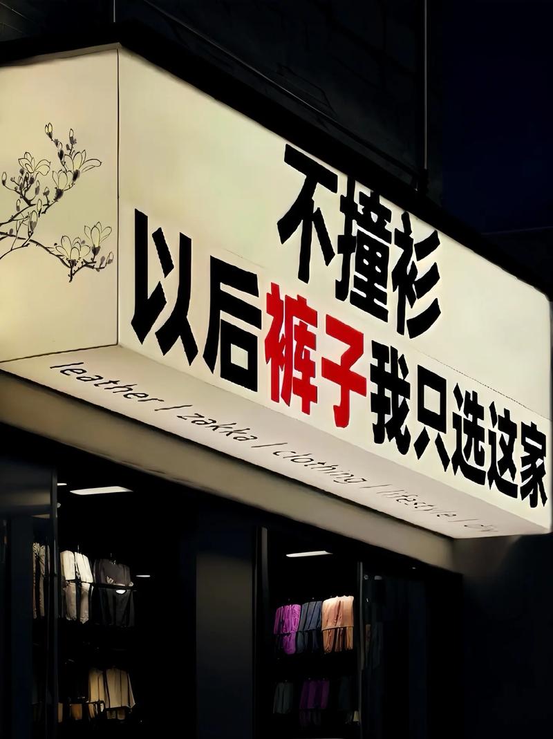 班尼戈网站,创新设计引领未来潮流的先锋力量 百度SEO 班尼戈网站,创新设计引领未来潮流的先锋力量 班尼戈网站,创新设计引领未来潮流的先锋力量 百度SEO