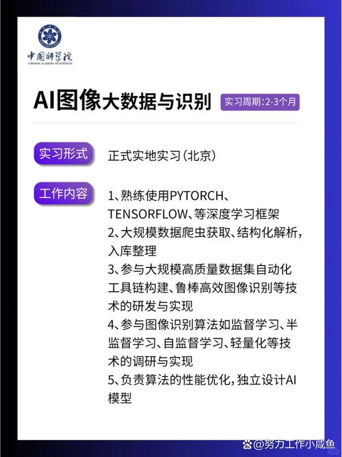 理论片网站设计的理念与方法_打造优质学术交流平台 网站建设公司 理论片网站设计的理念与方法_打造优质学术交流平台 理论片网站设计的理念与方法_打造优质学术交流平台 网站建设公司