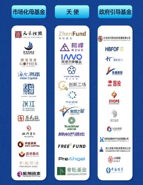 瑞星网站设计,塑造企业品牌形象,助力企业腾飞 神马SEO 瑞星网站设计,塑造企业品牌形象,助力企业腾飞 瑞星网站设计,塑造企业品牌形象,助力企业腾飞 神马SEO