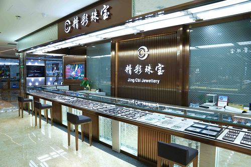 璀璨匠心,尽在珠宝设计店_品味时光中的璀璨艺术 搜狗SEO 璀璨匠心,尽在珠宝设计店_品味时光中的璀璨艺术 璀璨匠心,尽在珠宝设计店_品味时光中的璀璨艺术 搜狗SEO
