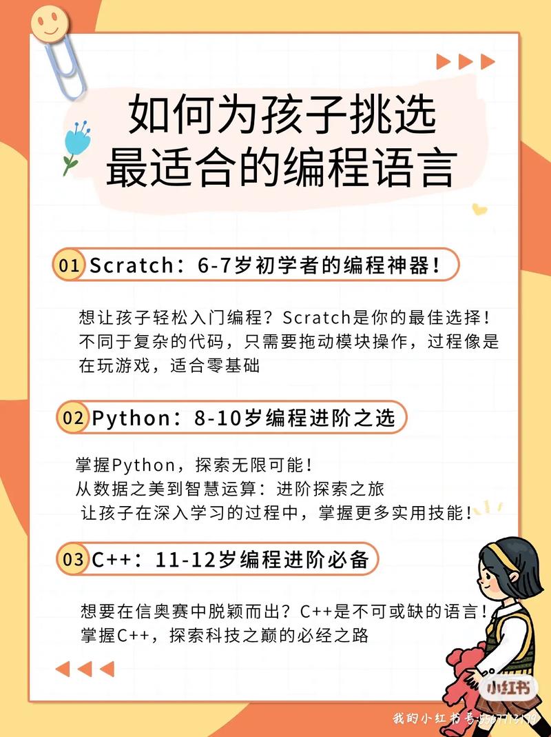 甘老师编程智慧,探索代码背后的奥秘 百度SEO 甘老师编程智慧,探索代码背后的奥秘 甘老师编程智慧,探索代码背后的奥秘 百度SEO