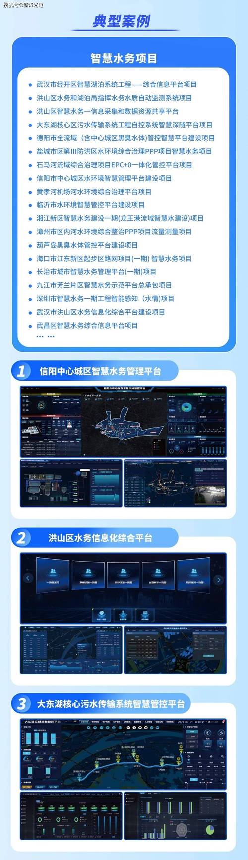 甘肃省网站搭建,助力区域经济发展,构建智慧信息化平台 网站建设公司 甘肃省网站搭建,助力区域经济发展,构建智慧信息化平台 甘肃省网站搭建,助力区域经济发展,构建智慧信息化平台 网站建设公司